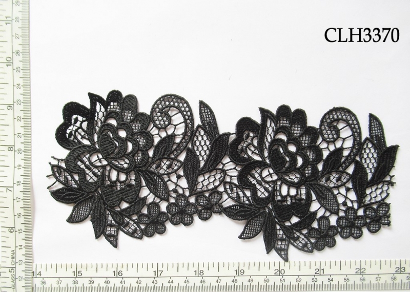 CLH3370