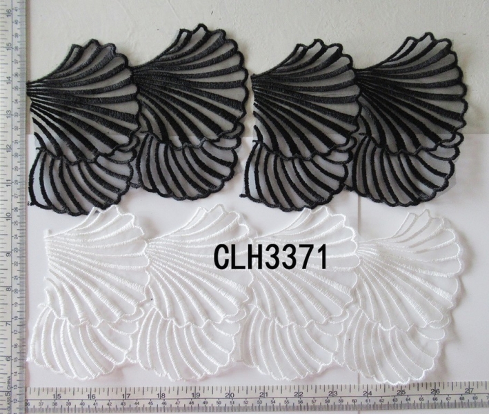CLH3371
