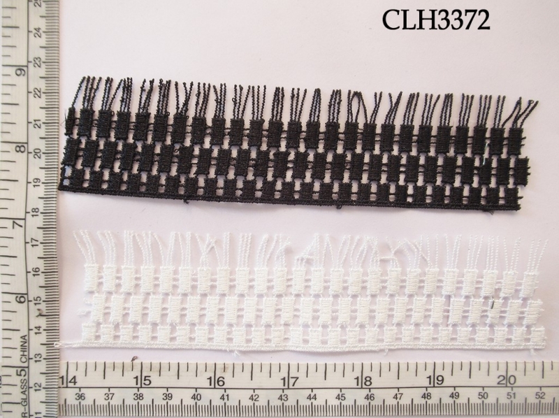 CLH3372