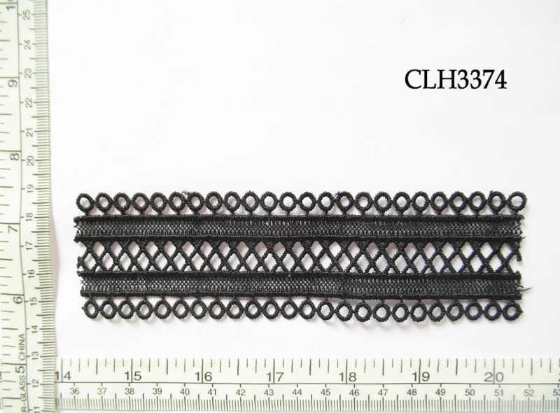 CLH3374