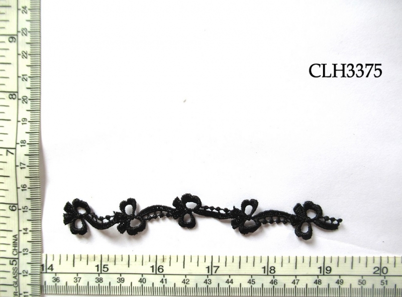 CLH3375