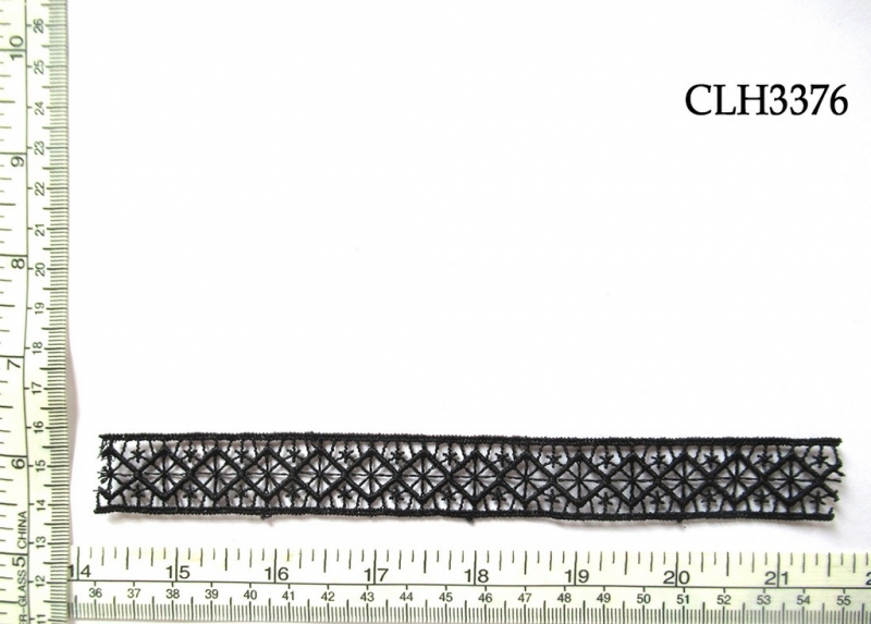 CLH3376