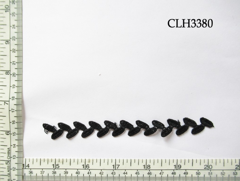 CLH3380
