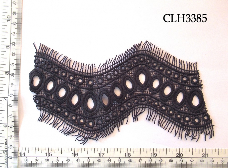 CLH3385