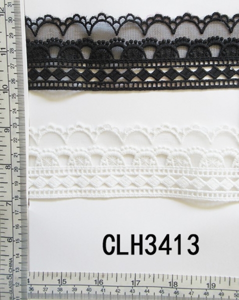 CLH3413