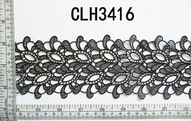 CLH3416