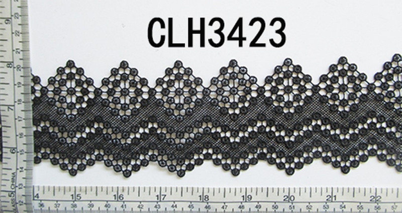CLH3423