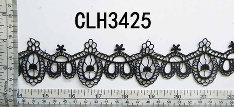 CLH3425
