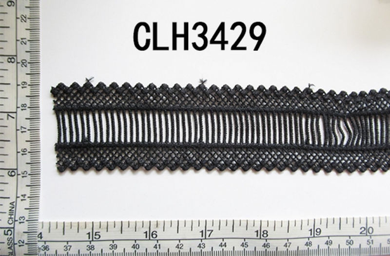 CLH3429