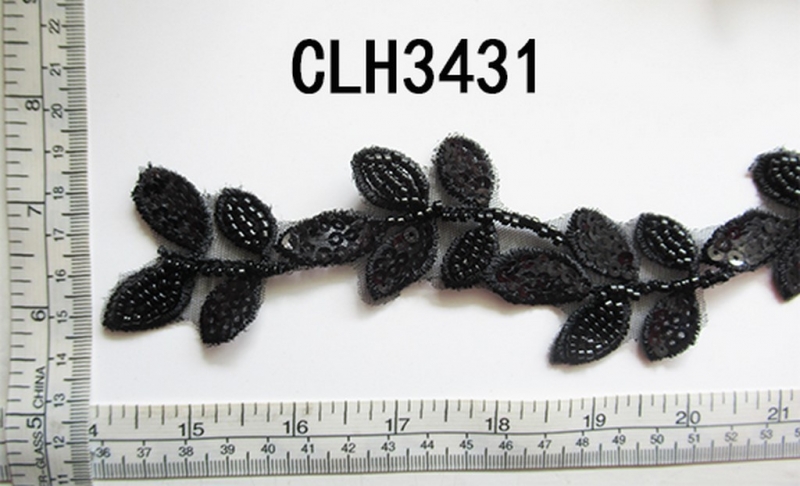 CLH3431