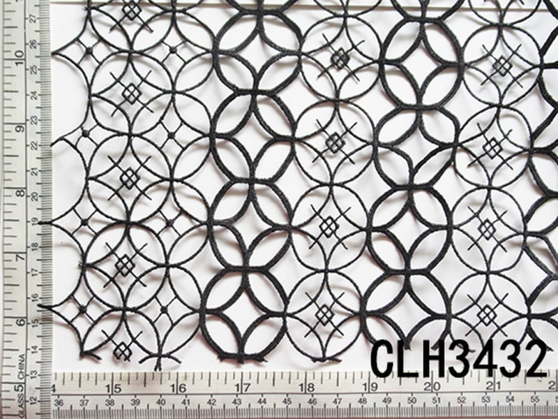 CLH3432