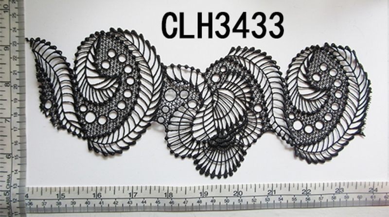CLH3433