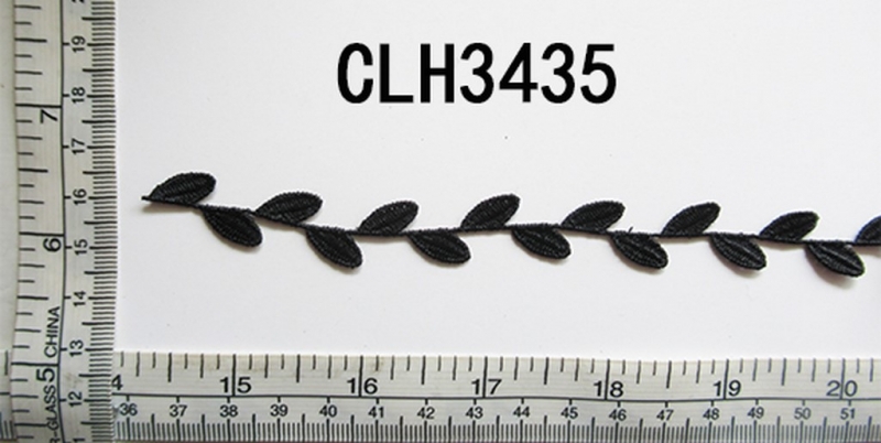 CLH3435