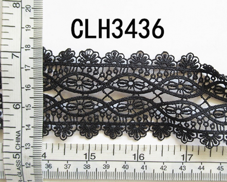 CLH3436