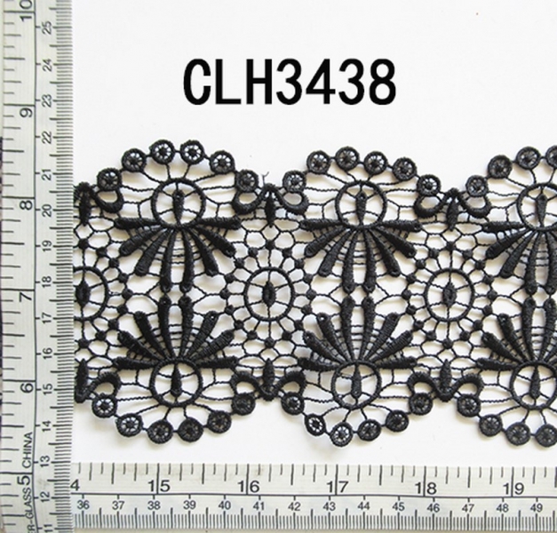 CLH3438