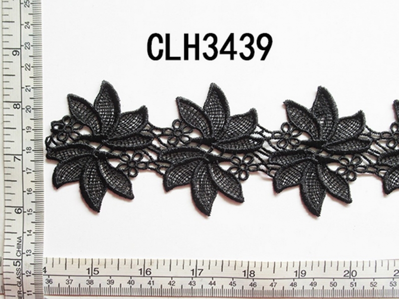 CLH3439