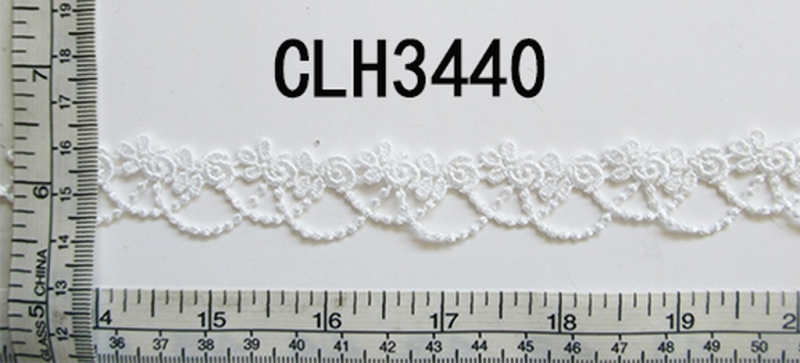 CLH3440 (2)