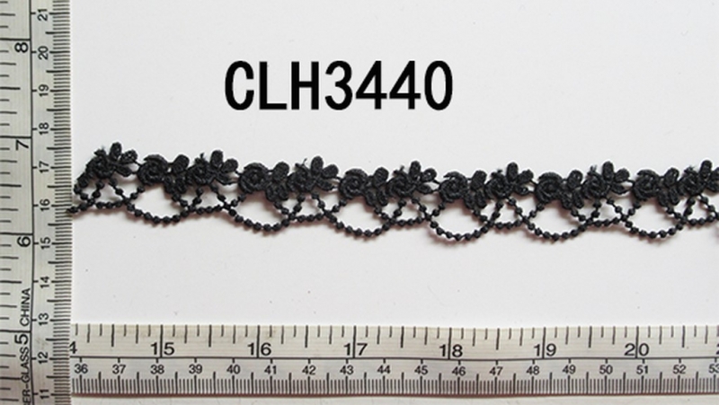 CLH3440