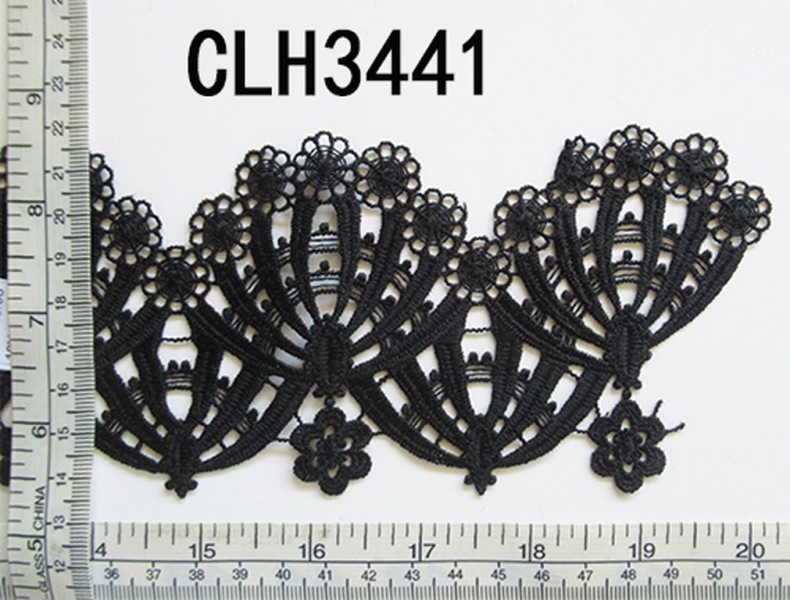 CLH3441