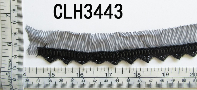CLH3443