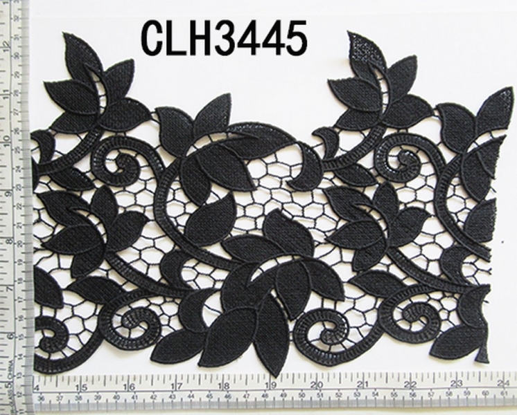 CLH3445 (2)