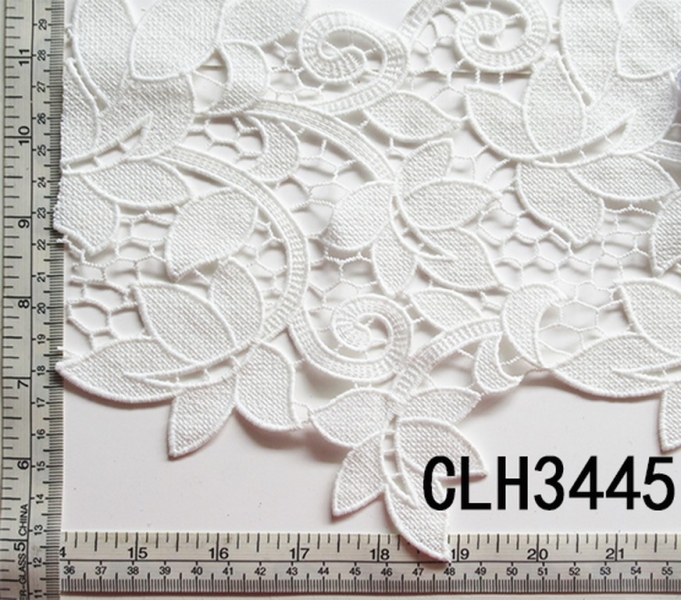 CLH3445