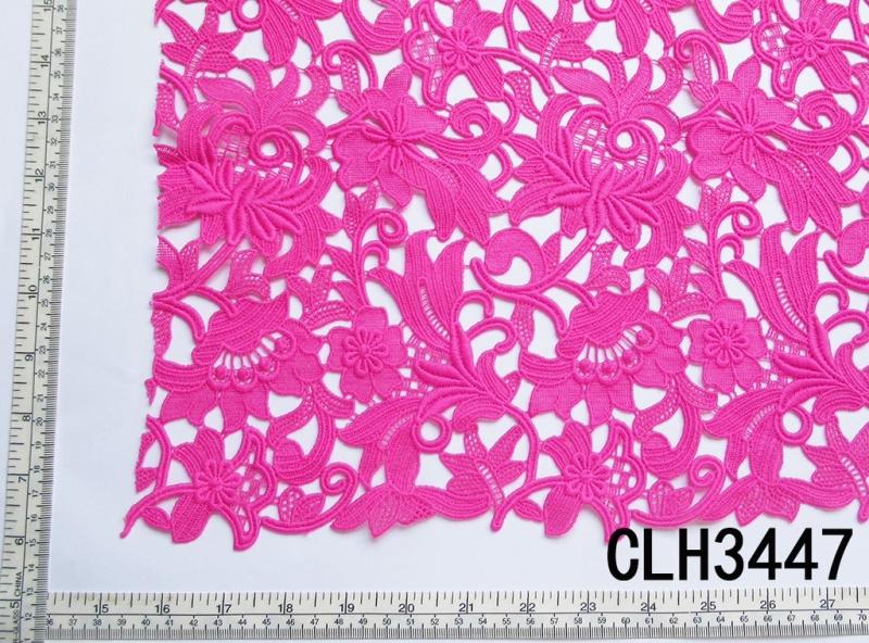 CLH3447