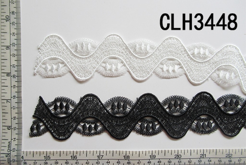 CLH3448