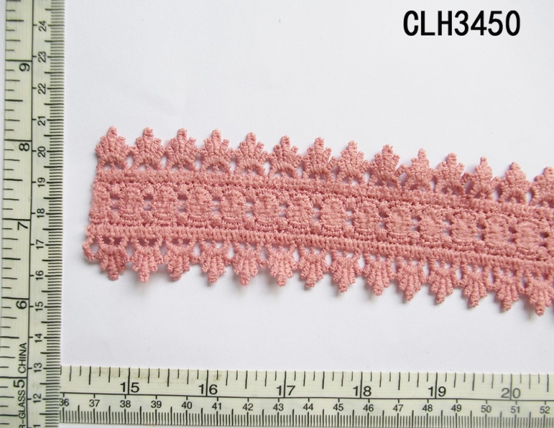 CLH3450