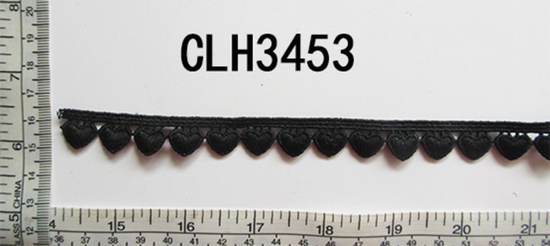 CLH3453