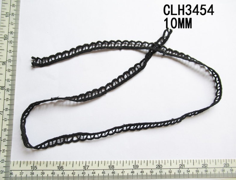 CLH3454