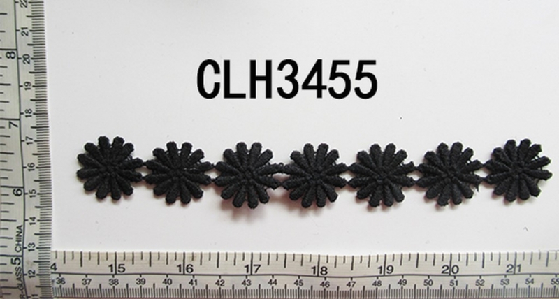 CLH3455