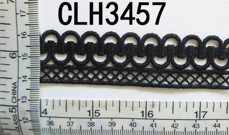 CLH3457