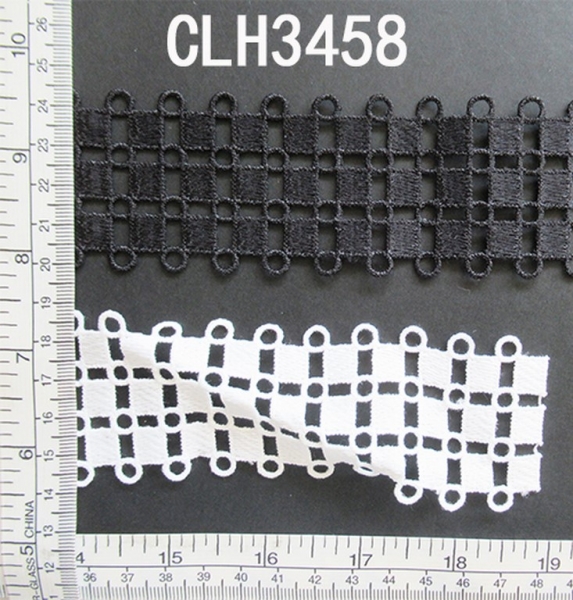 CLH3458