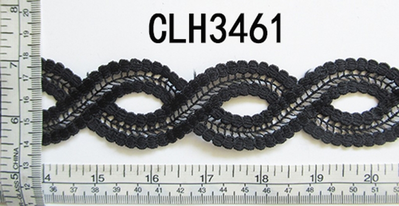 CLH3461