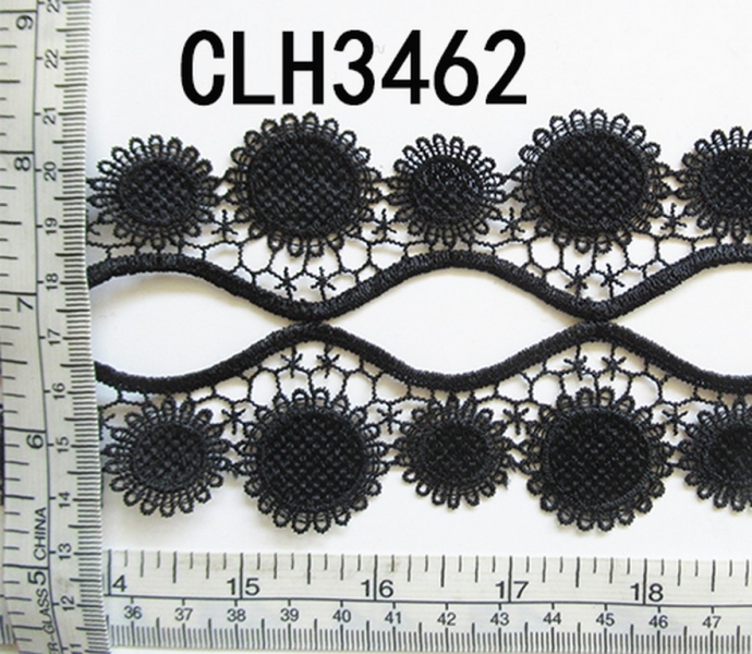 CLH3462