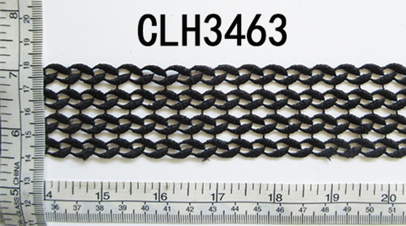 CLH3463