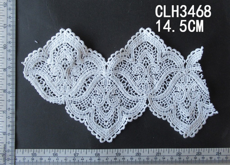 CLH3468