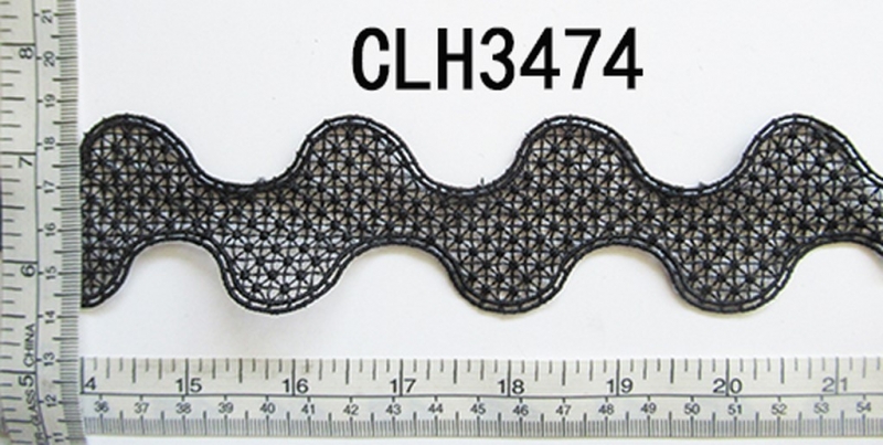 CLH3474