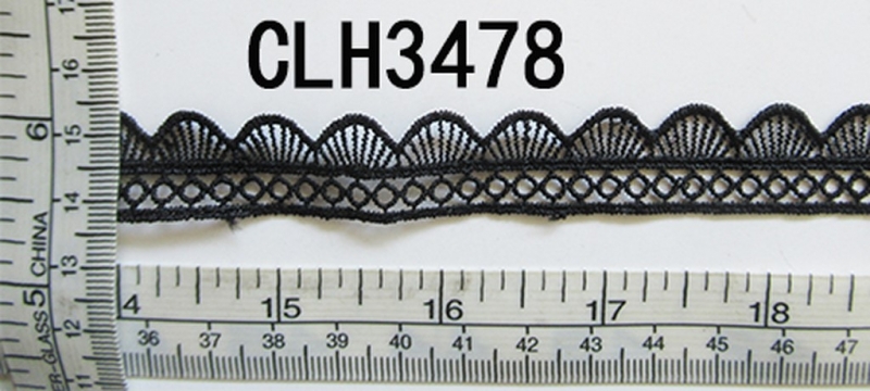 CLH3478