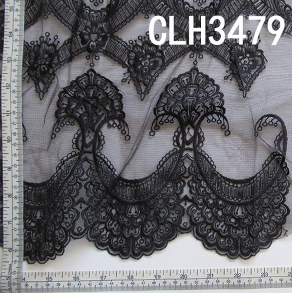 CLH3479