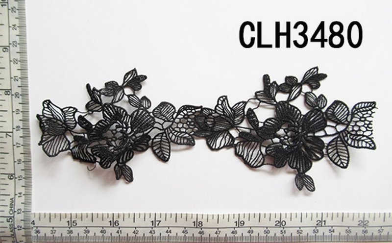 CLH3480