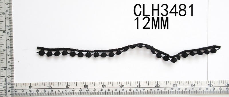 CLH3481