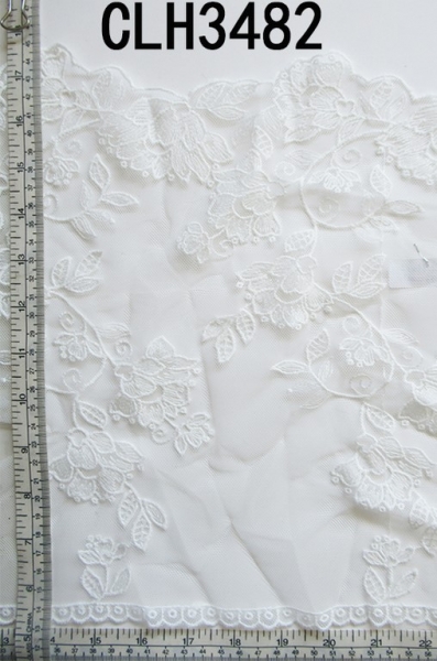 CLH3482