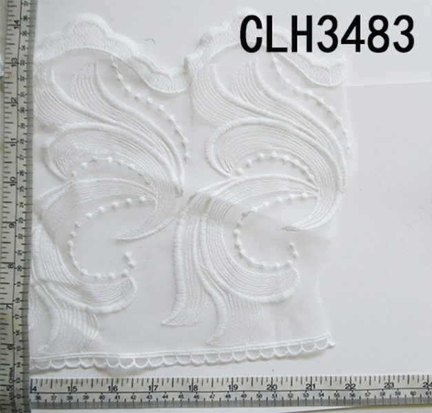 CLH3483