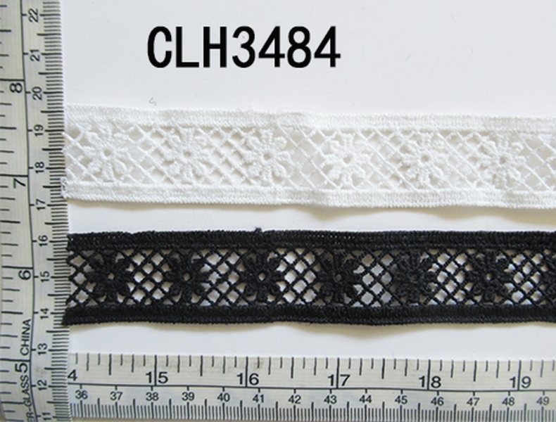CLH3484