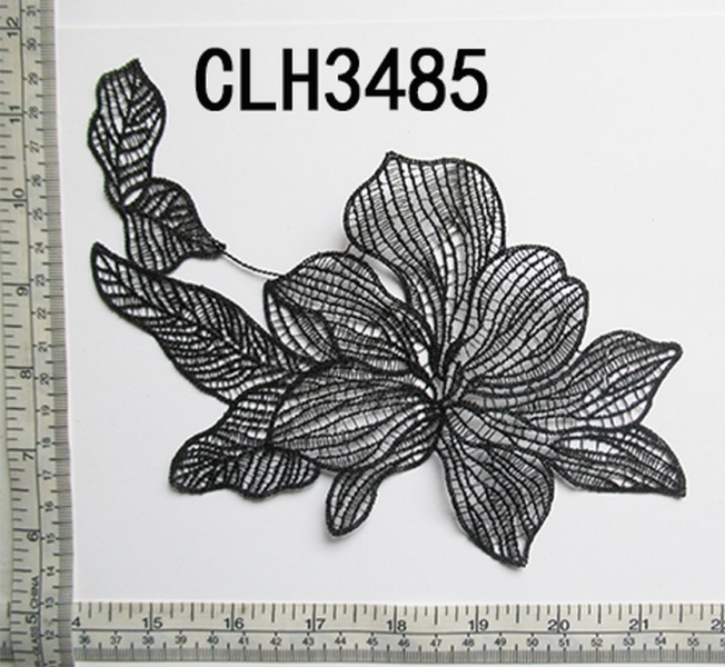CLH3485 (2)