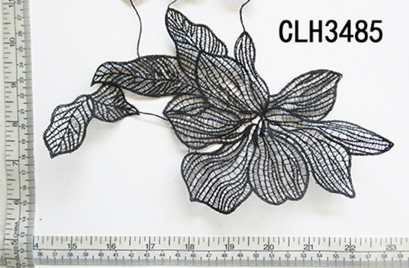 CLH3485