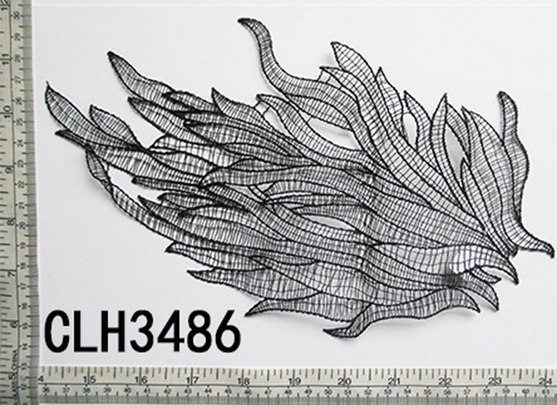 CLH3486 (2)