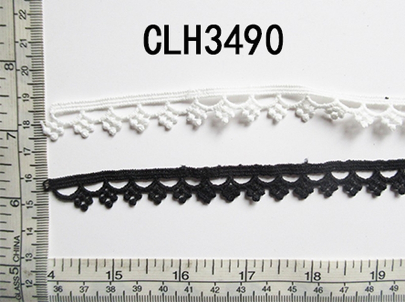 CLH3490